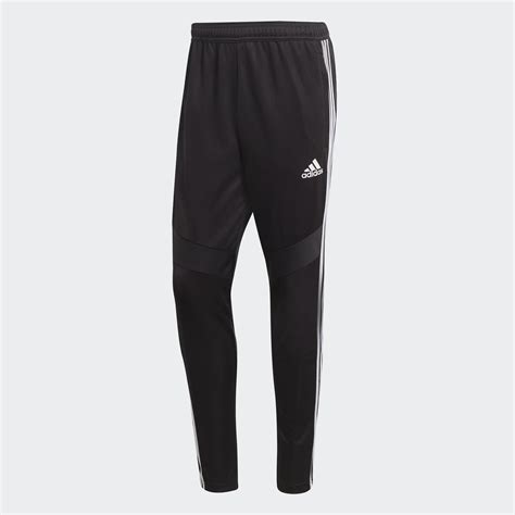 adidas tiro 19 collectie|adidas tiro pants size chart.